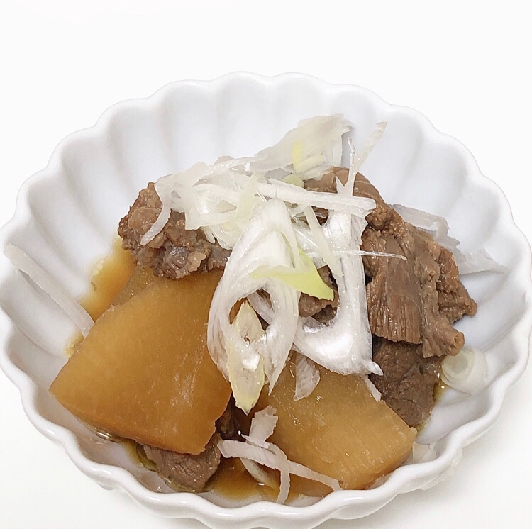 プリンクルソースを再現 チーズヨーグルトソース レシピ 作り方 By Haaachan Cooking 楽天レシピ