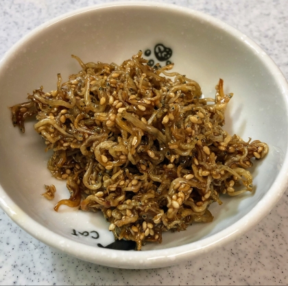 思ってたより簡単にできました。
美味しく頂きました♪