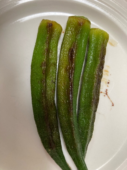 手軽に作れて美味しかったです！
夏にぴったりですね！
美味しいレシピをありがとうございます♪
