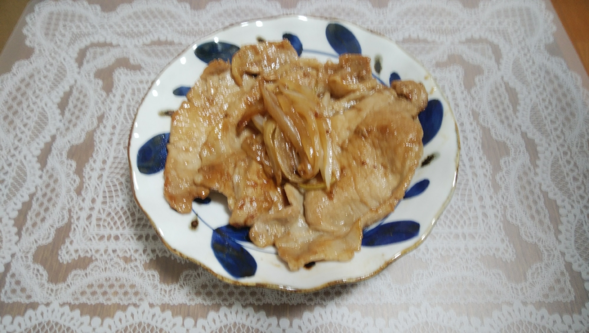生姜焼きページ 豚の生姜焼きのレシピ・作り方25品 | プロに教わるおいしい