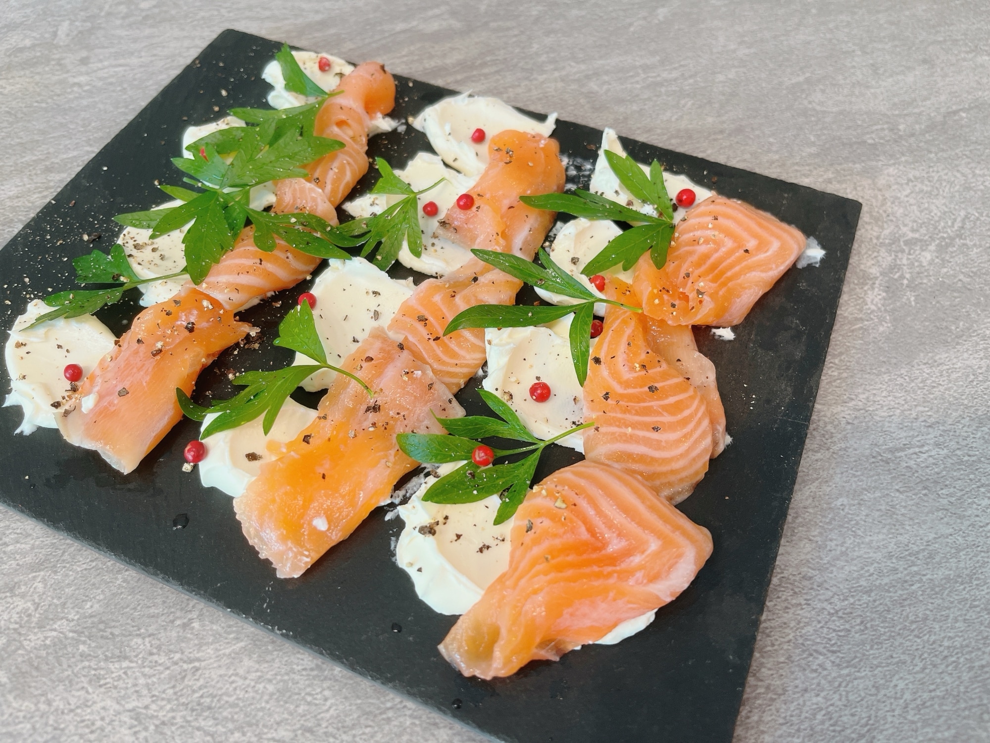 cdc86e0c2462d4d22e8d6bd7515623