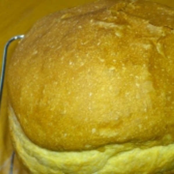 薄力粉とご飯でhbパン レシピ 作り方 By 恋水 楽天レシピ 薄力粉とご飯でhbパン レシピ 作り方 By 恋水 楽天レシピ