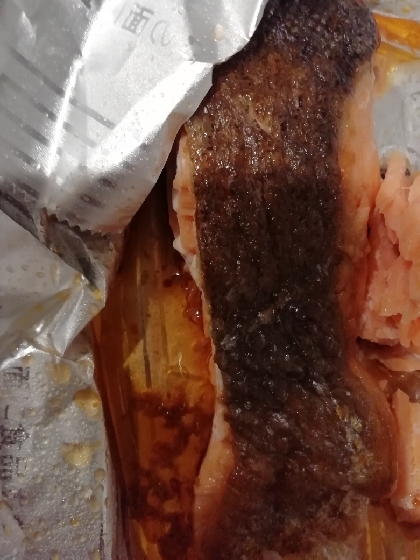 美味しく作れました。