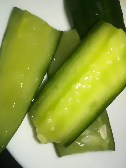 美味しかったです♪