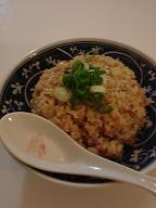 手間がかからずおいしくできました。
うちのご飯は少しやわらかめなので、ちょっとべたついてしまいました＾＾；
子供が固めご飯でO.Kになったらまた作りたいです。