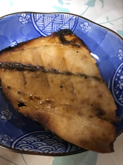 フライパンでできる つばすの鍋照り焼き レシピ 作り方 By Satousagi0310 楽天レシピ フライパンでできる つばすの鍋照り焼き レシピ 作り方 By Satousagi0310 楽天レシピ