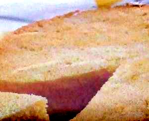 ヘルシーシフォンケーキ レシピ 作り方 By モモパンコ 楽天レシピ ヘルシーシフォンケーキ レシピ 作り方 By モモパンコ 楽天レシピ