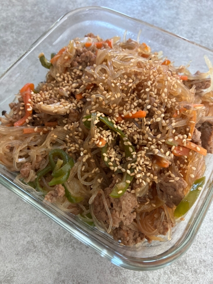 簡単で家族にも好評でした！