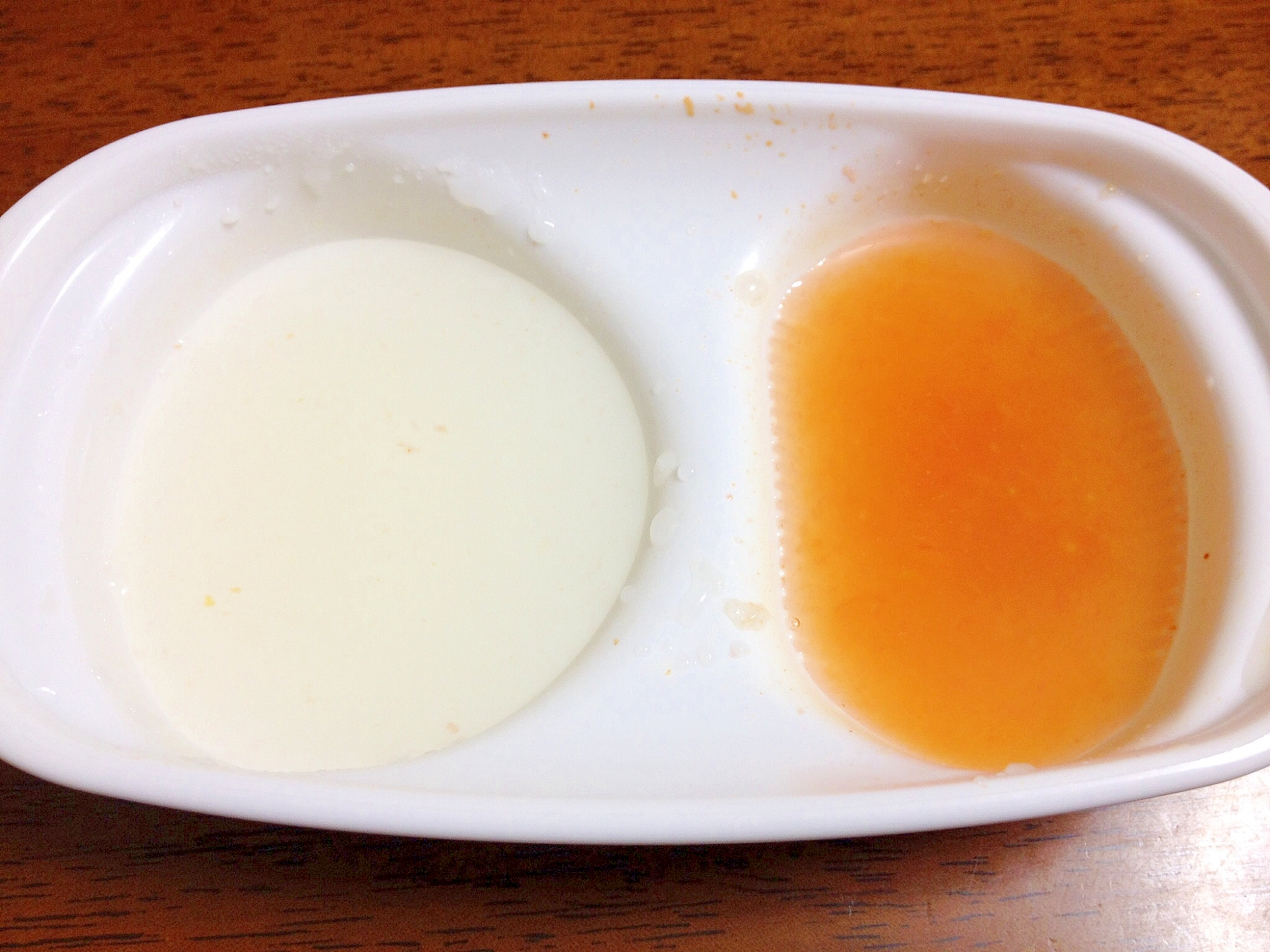 離乳食初期ミニトマト レシピ 作り方 By Mi 6352 楽天レシピ 離乳食初期ミニトマト レシピ 作り方 By Mi 6352 楽天レシピ