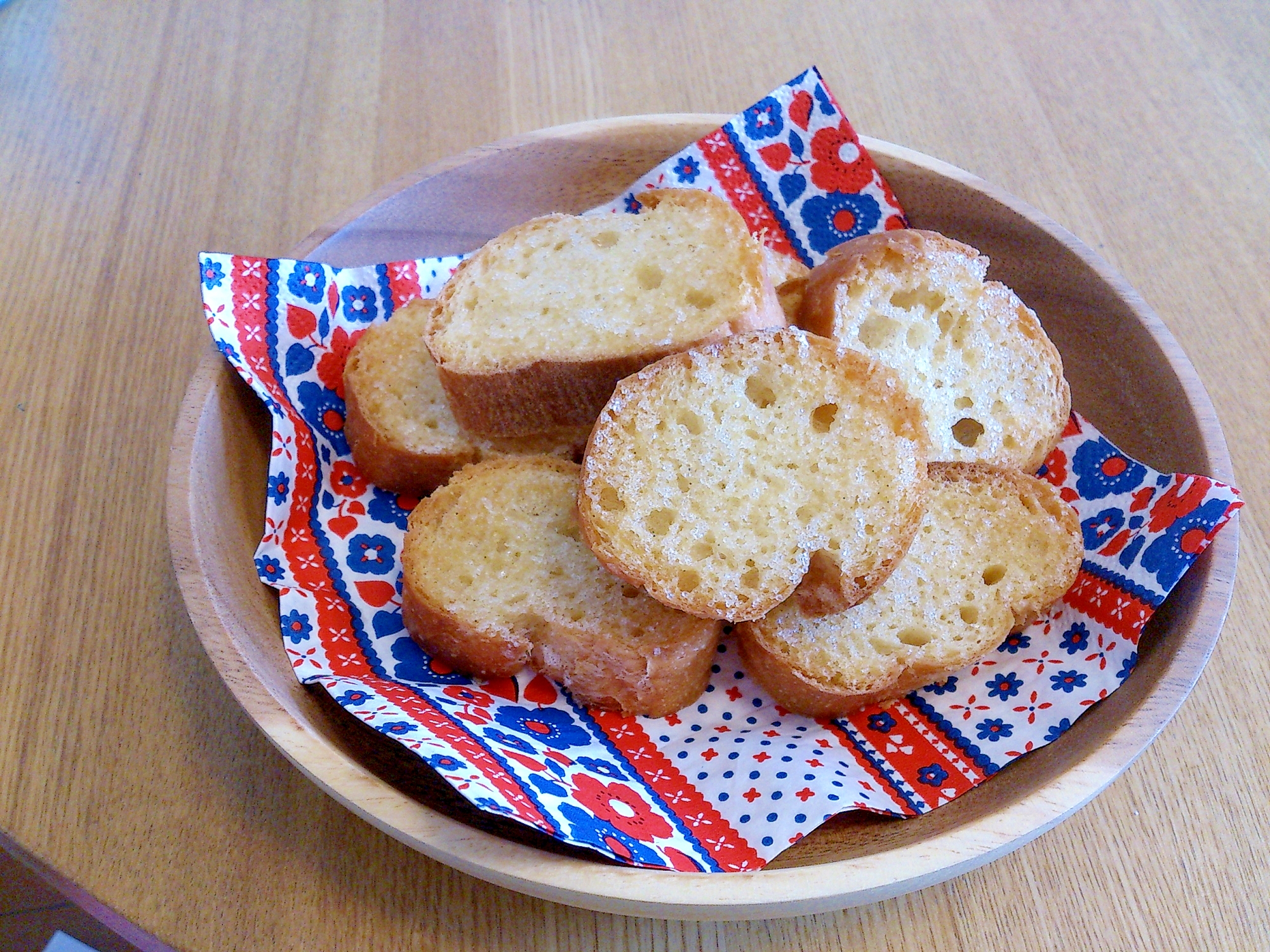 ケーキ用マーガリンまたは無塩バターレシピ 作り方の人気順 簡単料理の楽天レシピ ケーキ用マーガリンまたは無塩バターレシピ 作り方の人気順 簡単料理の楽天レシピ