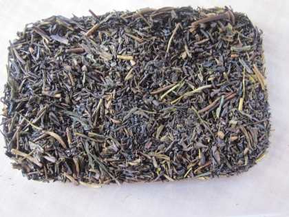 ほうじ茶が在庫切れで、部屋中に香り漂わせ
作りました。緑茶もらいもであるので、ほうじ茶レシピ助かり、利用してます。
ありがとうございました＾＾