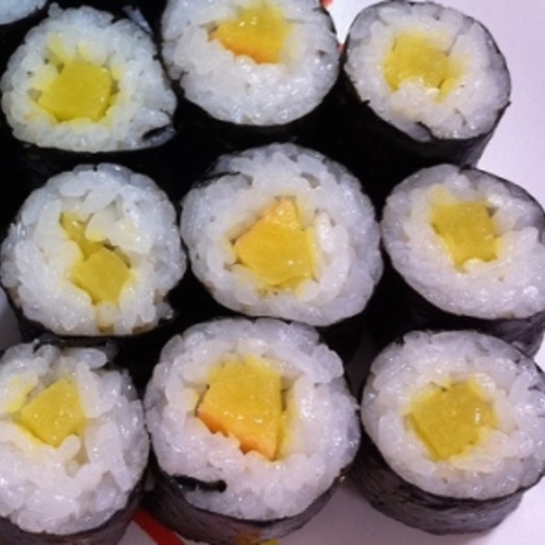 サッパリ 新香巻き レシピ 作り方 By も る す け 楽天レシピ サッパリ 新香巻き レシピ 作り方 By も る す け 楽天レシピ