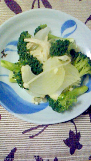 温野菜サラダ レシピ 作り方 By るもちゃん 楽天レシピ