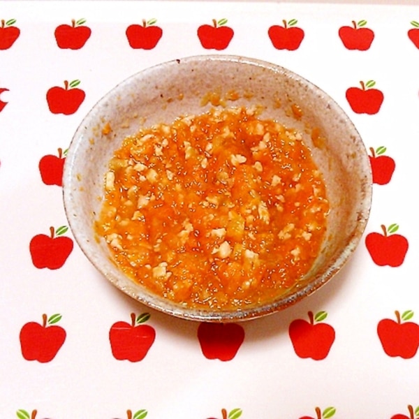 離乳食中期 鶏肉メニュー レシピ 作り方 By Belle Marianne 楽天レシピ 離乳食中期 鶏肉メニュー レシピ 作り方 By Belle Marianne 楽天レシピ