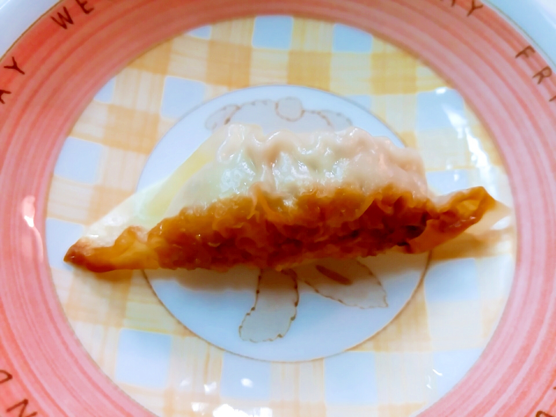 鶏ミンチと長ネギの焼き餃子 レシピ 作り方 By のん786 楽天レシピ 鶏ミンチと長ネギの焼き餃子 レシピ 作り方 By のん786 楽天レシピ