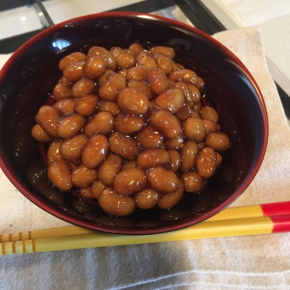 美味しかった〜(^^)…何度も作っていて、家族のお気に入りです。ありがとうございました。