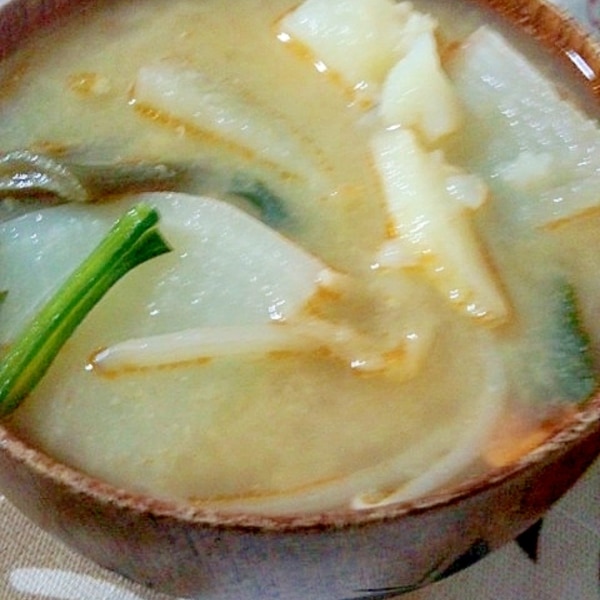 かじか汁 レシピ 作り方 By Azarasinokodomo 楽天レシピ かじか汁 レシピ 作り方 By Azarasinokodomo 楽天レシピ