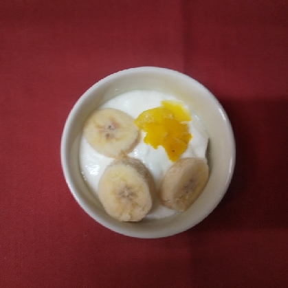 美味しかったです