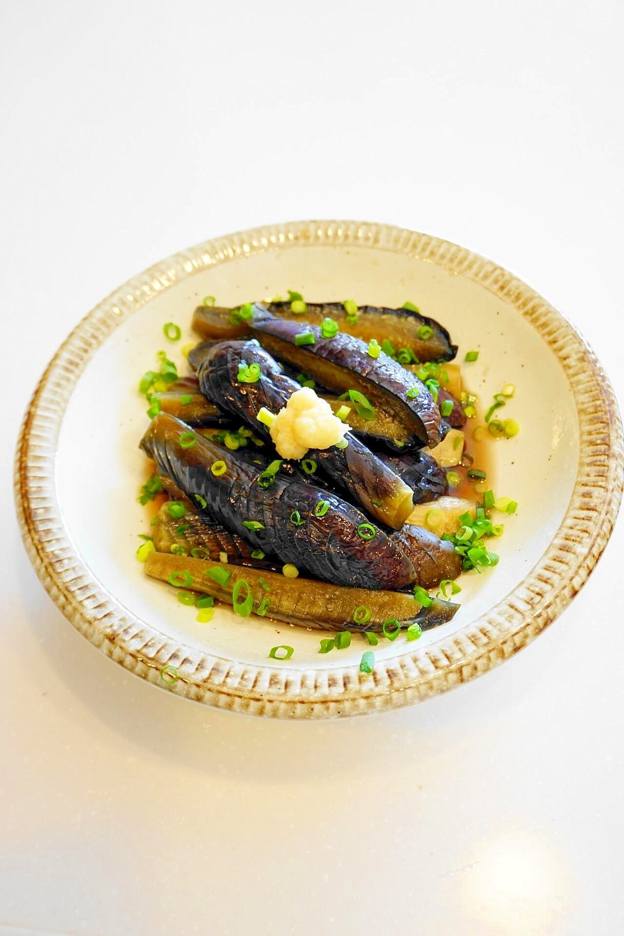 ce1ca2963926a62a50b8f1aab32747