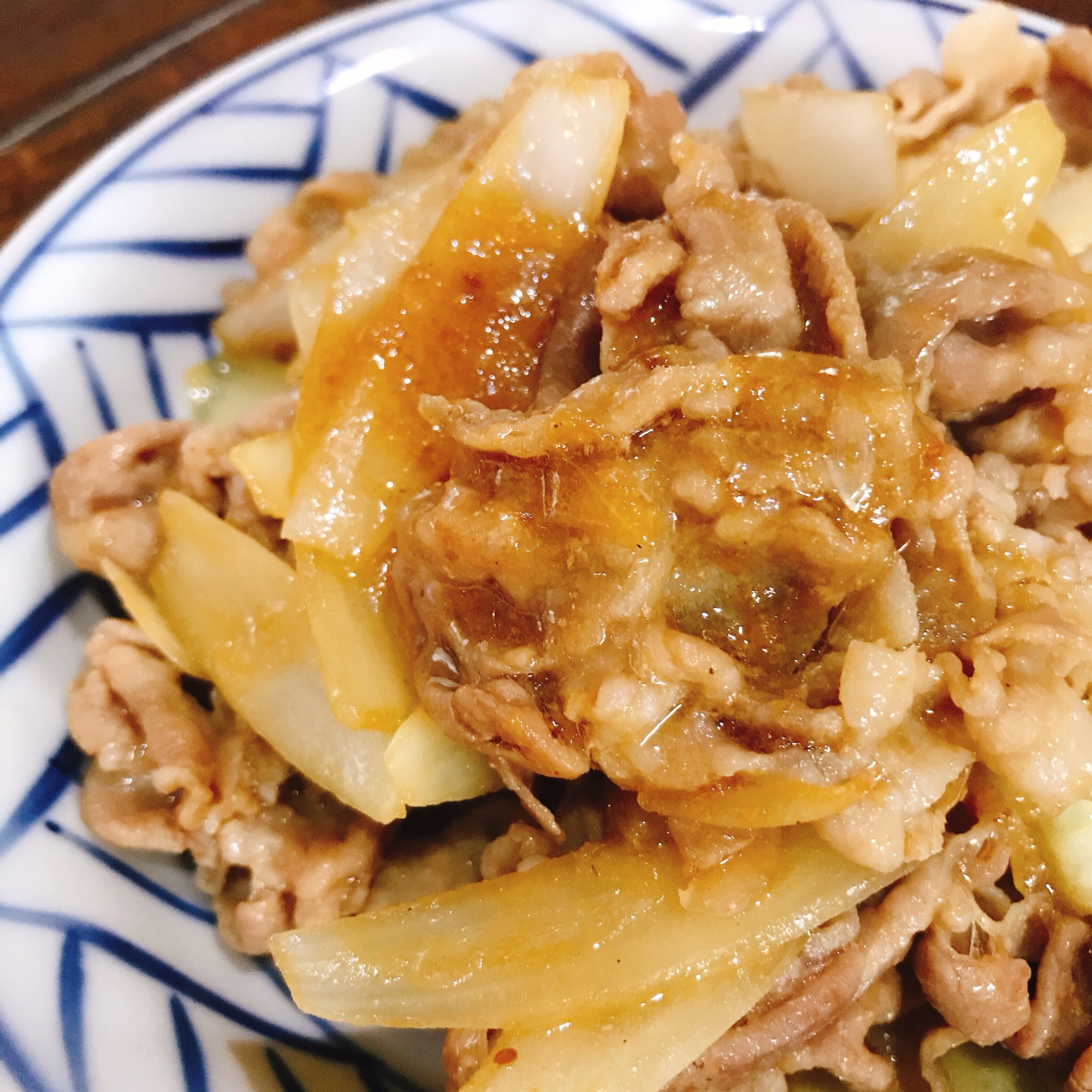 イチジクジャム入り 豚肉炒め レシピ 作り方 By およねこ45 楽天レシピ イチジクジャム入り 豚肉炒め レシピ 作り方 By およねこ45 楽天レシピ