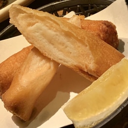 えびパンレシピ 作り方の人気順 簡単料理の楽天レシピ えびパンレシピ 作り方の人気順 簡単料理の楽天レシピ