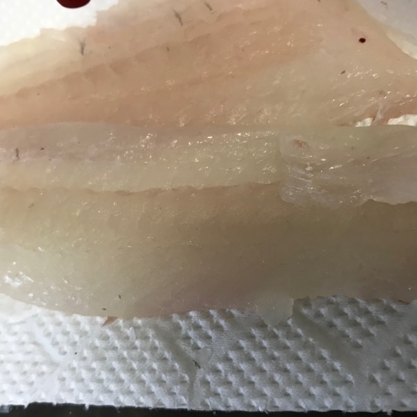 万能 ヒラメさばき方 レシピ 作り方 By Rママ 楽天レシピ 万能 ヒラメさばき方 レシピ 作り方 By Rママ 楽天レシピ