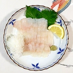 ひらめのお刺身 レシピ 作り方 By 2727椿 楽天レシピ ひらめのお刺身 レシピ 作り方 By 2727椿 楽天レシピ