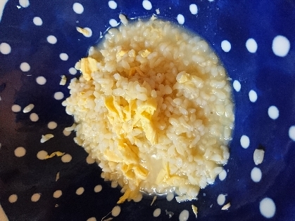 美味しかったです。ありがとうございました。