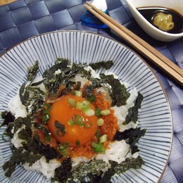 うに瓶レシピ 作り方の人気順 簡単料理の楽天レシピ うに瓶レシピ 作り方の人気順 簡単料理の楽天レシピ