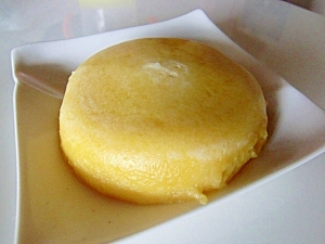 離乳食 かぼちゃ蒸しパン レシピ 作り方 By Re Na1144 楽天レシピ 離乳食 かぼちゃ蒸しパン レシピ 作り方 By Re Na1144 楽天レシピ