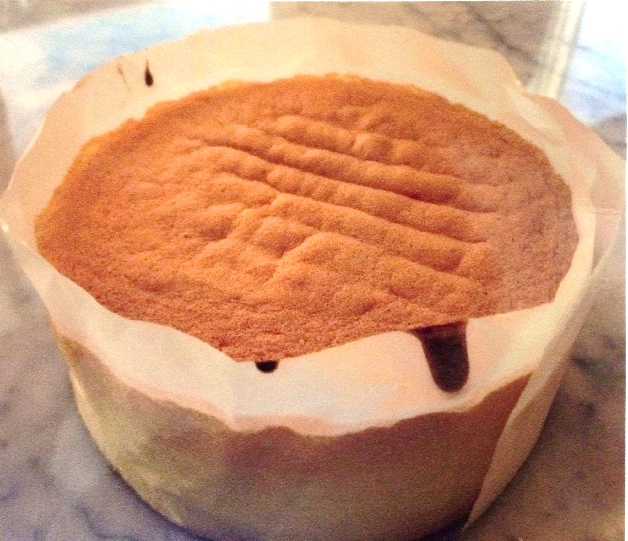 パティシエが教える 簡単ふわふわスポンジケーキ レシピ 作り方 By Yun 楽天レシピ パティシエが教える 簡単ふわふわスポンジケーキ レシピ 作り方 By Yun 楽天レシピ