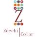 zacchicolor