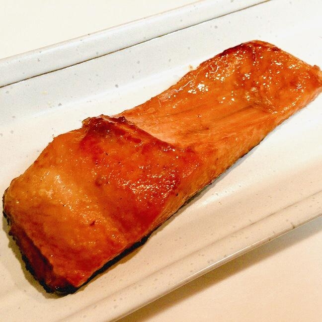 鱒レシピ 作り方の人気順 簡単料理の楽天レシピ