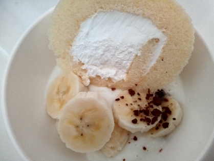 美味しかったです♪ごちそうさまです＼(^o^)／