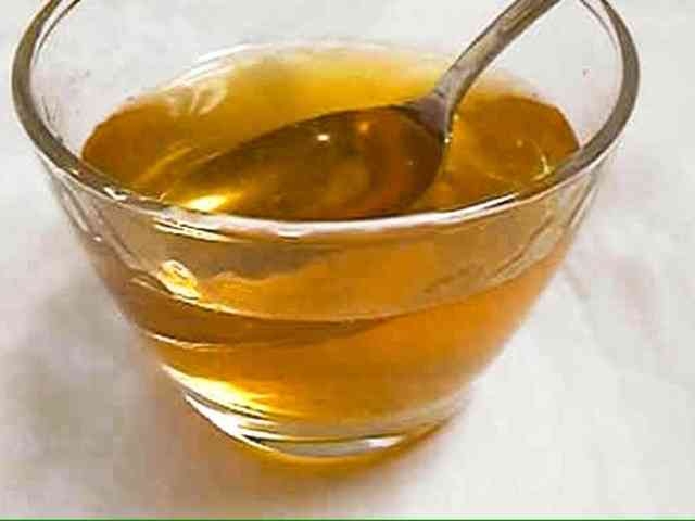 三杯酢の簡単レシピランキング Top 1位 位 楽天レシピ 三杯酢の簡単レシピランキング Top 1位 位 楽天レシピ