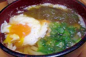 卵ととろろ昆布で お手軽おうどん レシピ 作り方 By ひろりん1106 楽天レシピ 卵ととろろ昆布で お手軽おうどん レシピ 作り方 By ひろりん1106 楽天レシピ