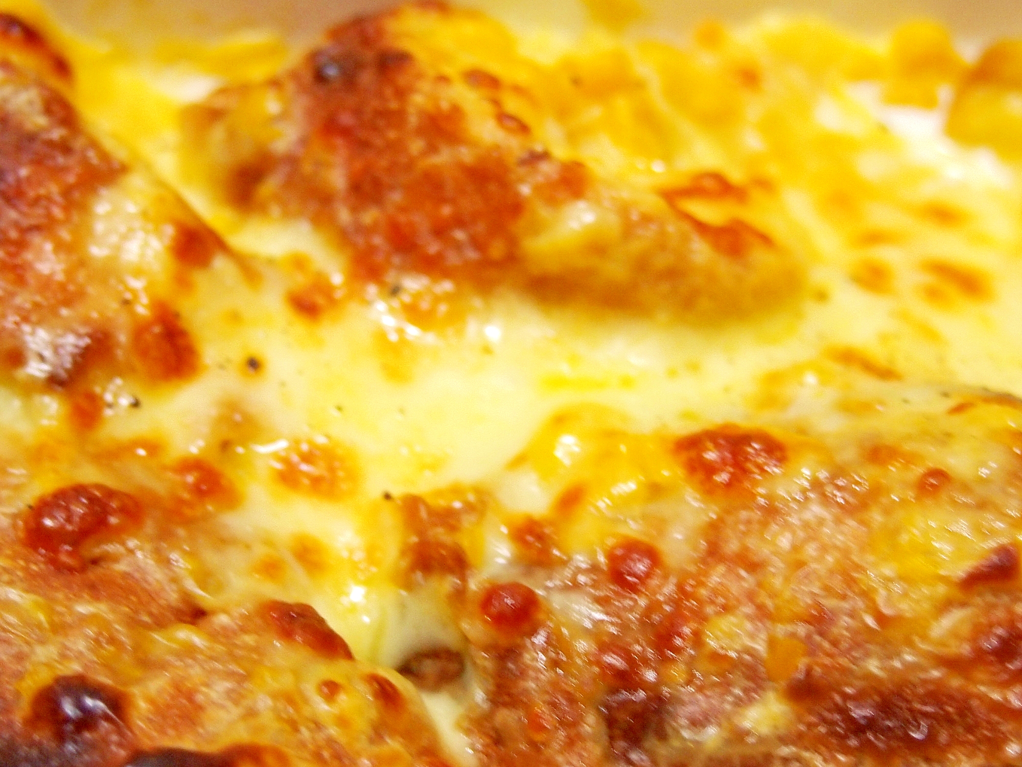 じっくりコトコト こんがりパン 濃厚コーンポタージュ じっくりコトコト こんがりパン スープ 商品カテゴリ一覧 商品 キャンペーン ポッカサッポロフード ビバレッジ