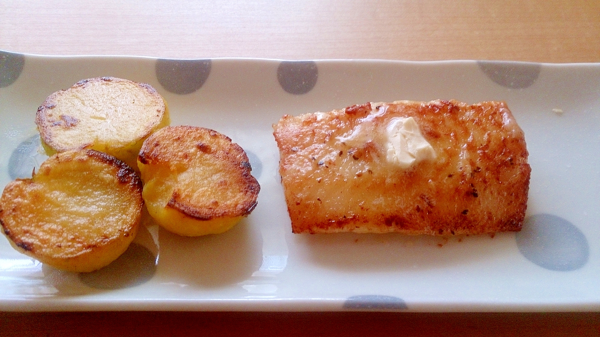 ヒラメを使った献立 楽天レシピ ヒラメを使った献立 楽天レシピ