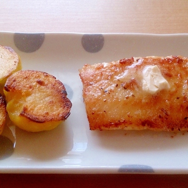 塩レモンでヒラメのムニエル レシピ 作り方 By ぼーずの母ちゃん 楽天レシピ 塩レモンでヒラメのムニエル レシピ 作り方 By ぼーずの母ちゃん 楽天レシピ