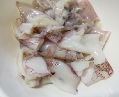 簡単つまみ 小さいヤリイカのポン酢醤油和え レシピ 作り方 By さとママ3645 楽天レシピ 簡単つまみ 小さいヤリイカのポン酢醤油和え レシピ 作り方 By さとママ3645 楽天レシピ