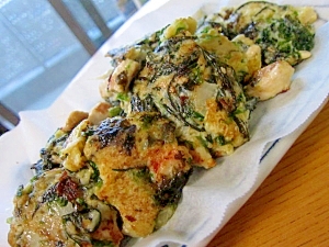 アカモク酒蒸長芋薩摩焼 レシピ 作り方 By Skip Right 楽天レシピ アカモク酒蒸長芋薩摩焼 レシピ 作り方 By Skip Right 楽天レシピ