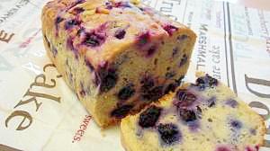 レモン ブルーベリー ヨーグルトケーキ レシピ 作り方 By Pi 403 楽天レシピ レモン ブルーベリー ヨーグルトケーキ レシピ 作り方 By Pi 403 楽天レシピ