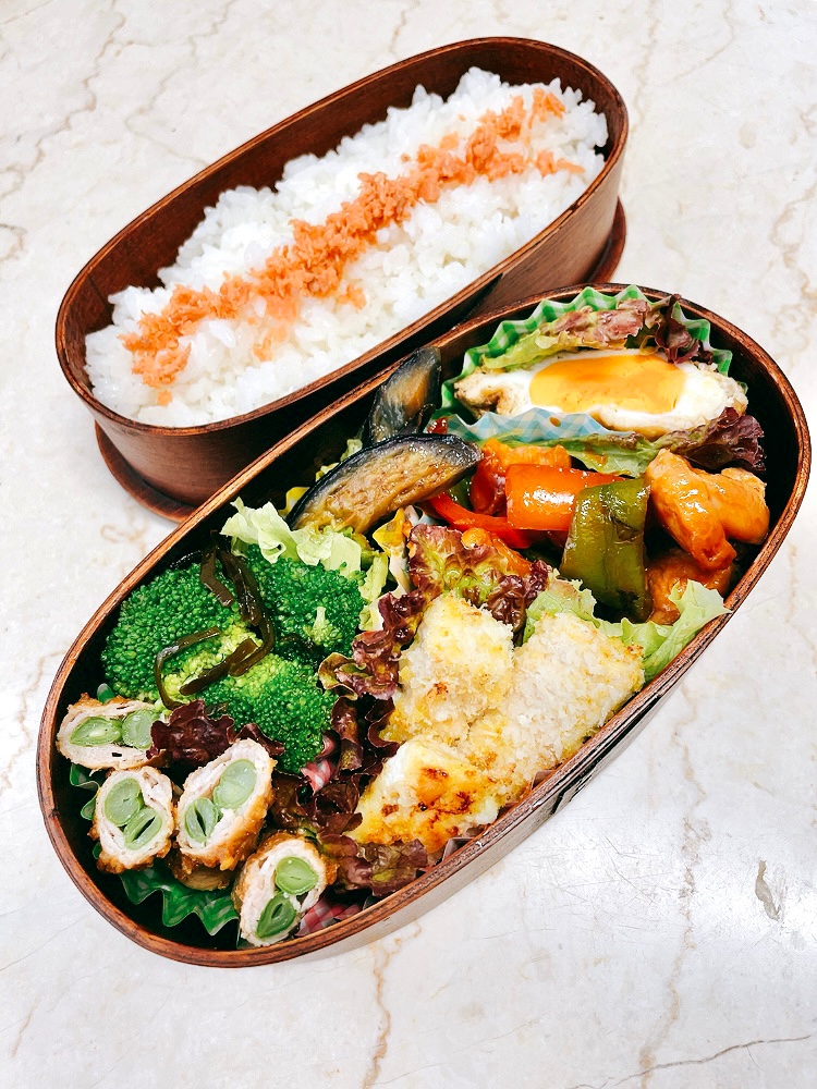 かじきマグロのカレーフライ オーブンで お弁当に レシピ 作り方 By さくすず 楽天レシピ かじきマグロのカレーフライ オーブンで お弁当に レシピ 作り方 By さくすず 楽天レシピ