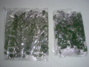 山椒の葉の保存 レシピ 作り方 By Chaachan6066 楽天レシピ 山椒の葉の保存 レシピ 作り方 By Chaachan6066 楽天レシピ