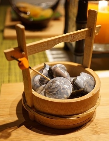 ながらみの塩ゆで レシピ 作り方 By Little Happy 楽天レシピ ながらみの塩ゆで レシピ 作り方 By Little Happy 楽天レシピ