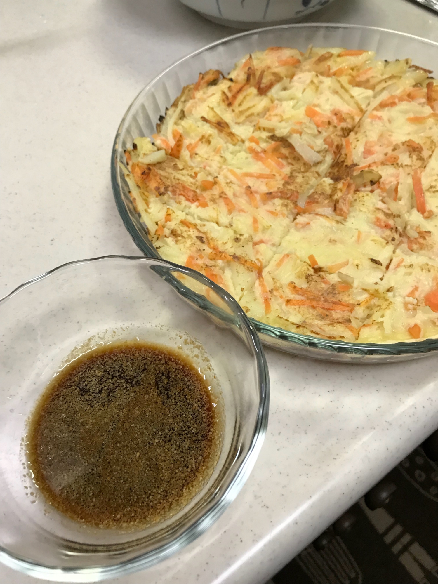 すりおろしたじゃがいもレシピ 作り方の人気順 簡単料理の楽天レシピ すりおろしたじゃがいもレシピ 作り方の人気順 簡単料理の楽天レシピ