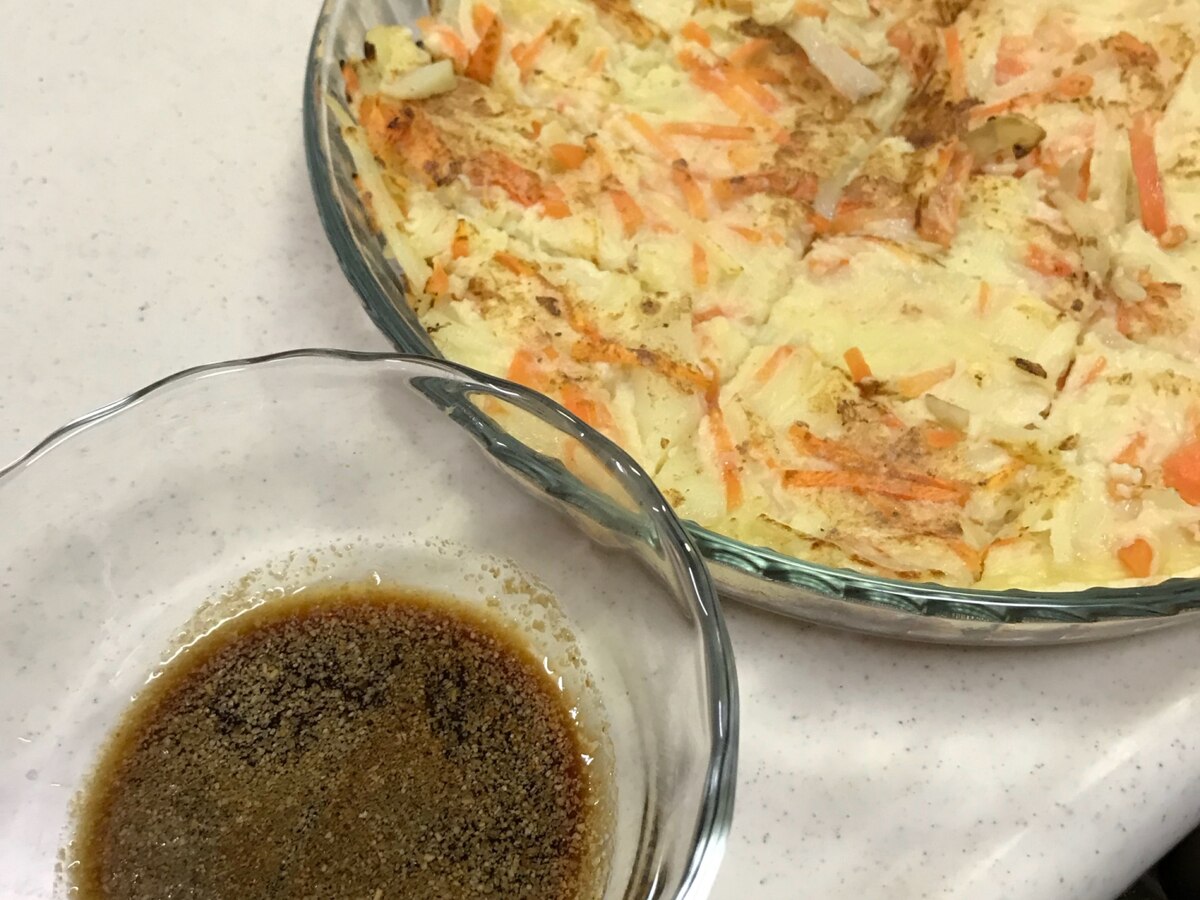 簡単に もちもちじゃがいもチヂミ レシピ 作り方 By てぉちゃん 楽天レシピ 簡単に もちもちじゃがいもチヂミ レシピ 作り方 By てぉちゃん 楽天レシピ