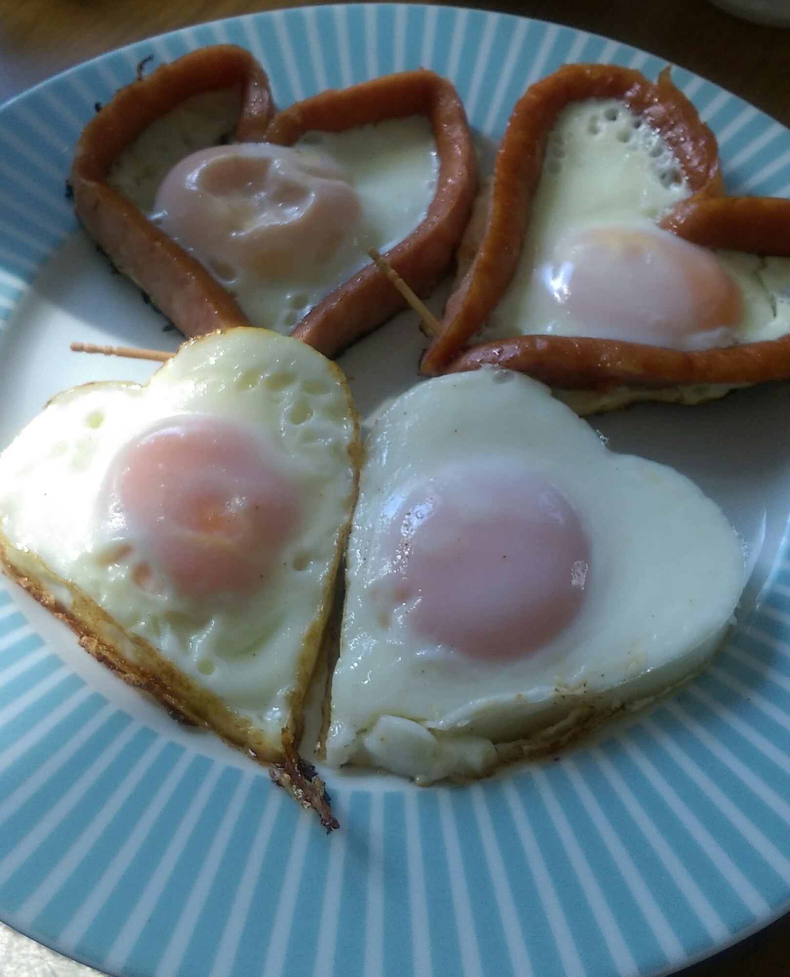 ceae1c4df662a6200f0217e8733417