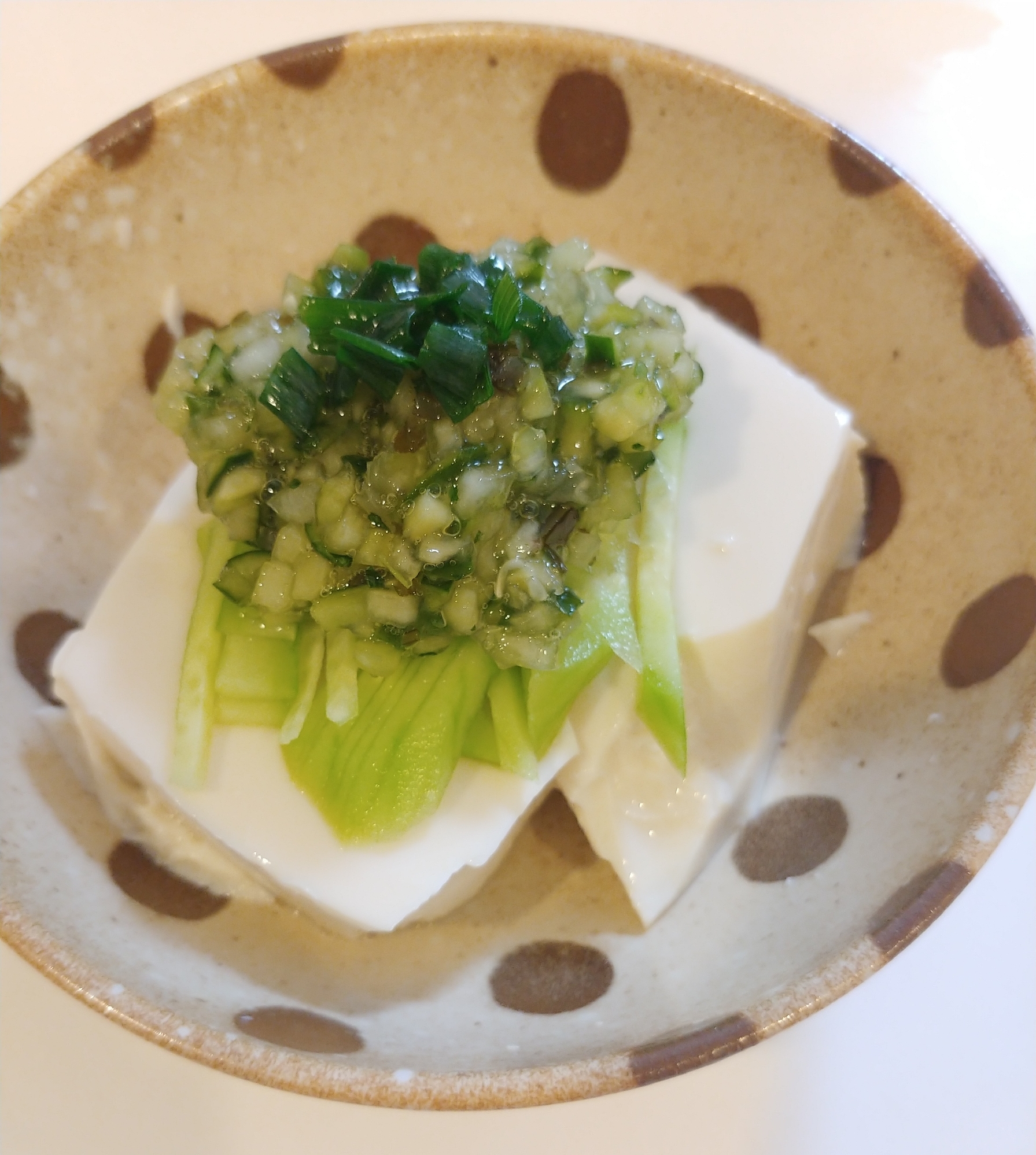 ケンチャン豆腐レシピ 作り方の人気順 簡単料理の楽天レシピ