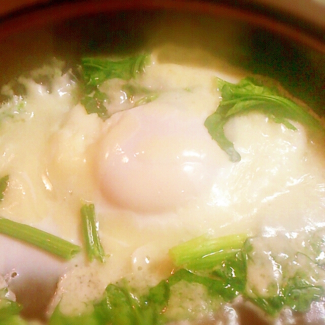 レシピ 豚バラのほうれん草チーズ巻き 冷めても美味しいのでお弁当にも最適です 冷凍食品の冷食 Com